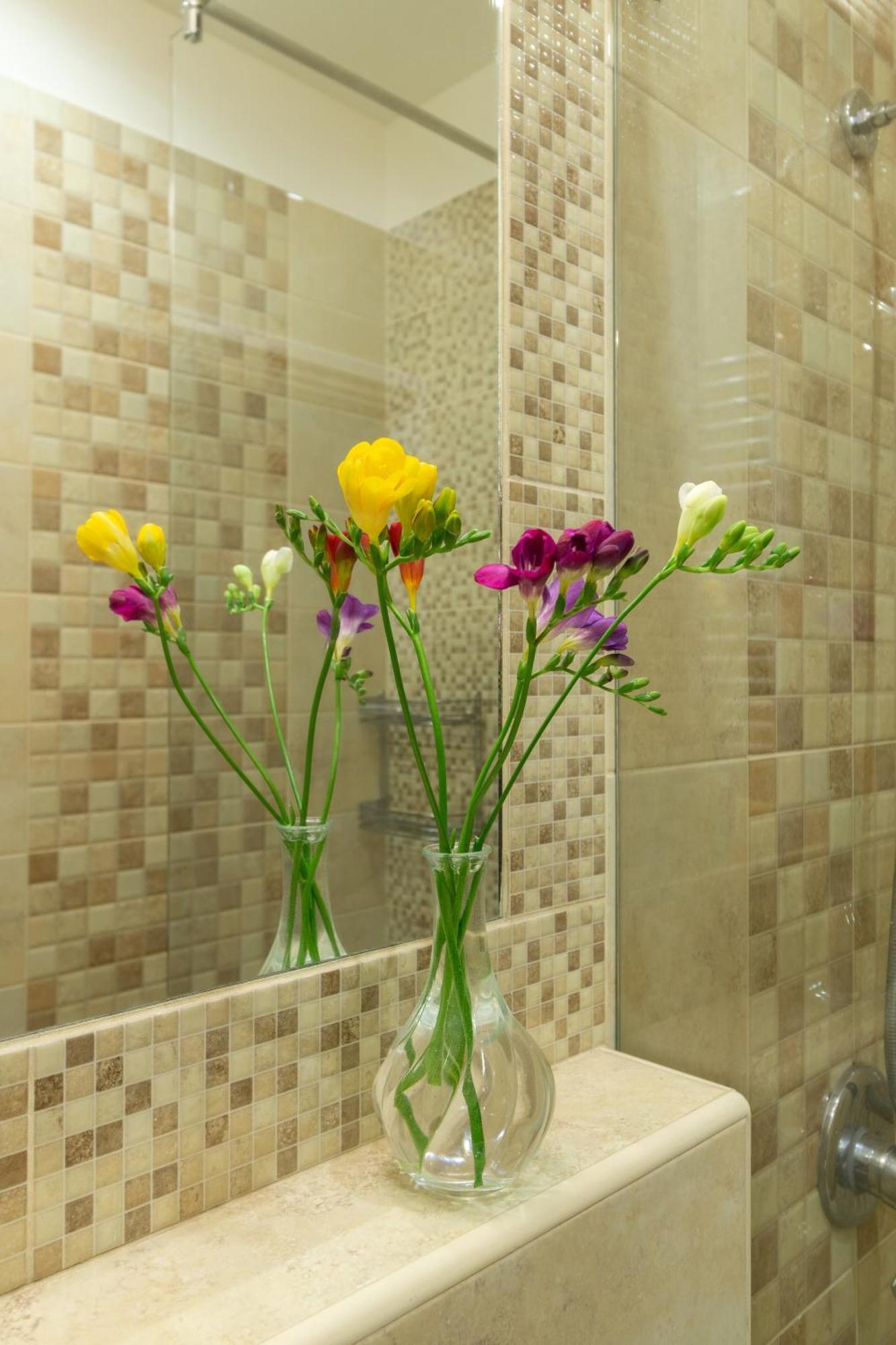 Jewel In Buda Apartment Будапеща Екстериор снимка