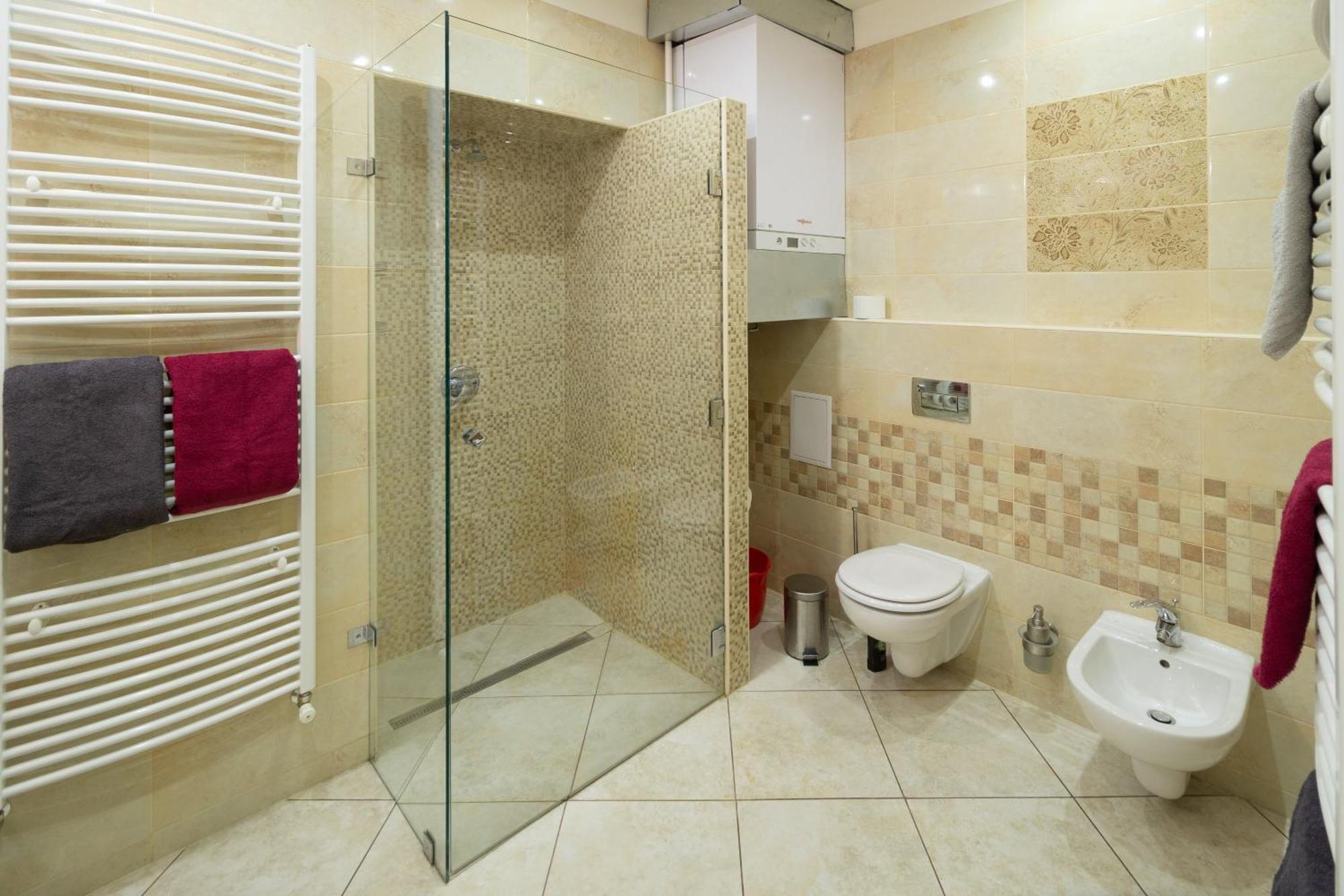 Jewel In Buda Apartment Будапеща Екстериор снимка