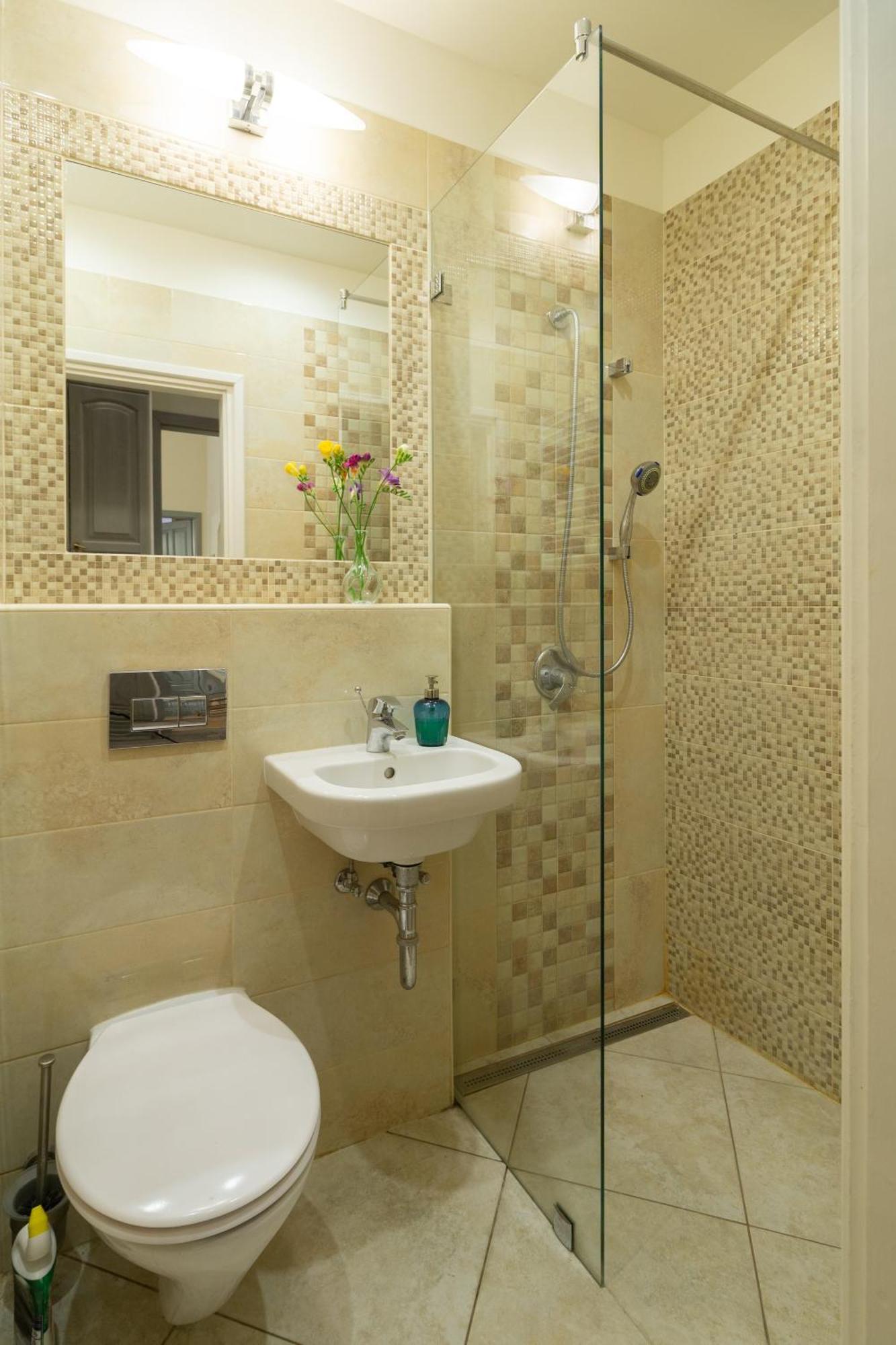 Jewel In Buda Apartment Будапеща Екстериор снимка