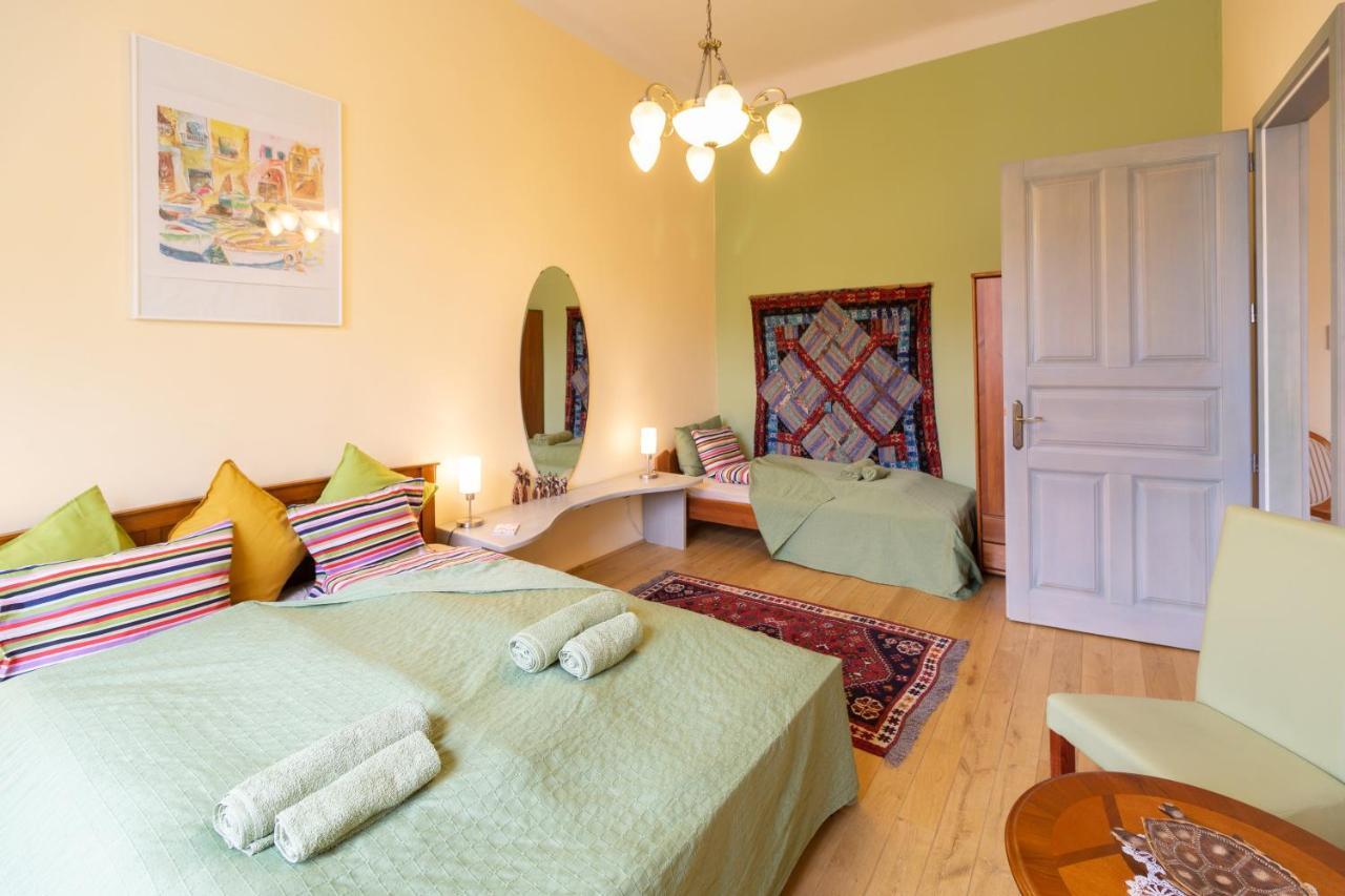 Jewel In Buda Apartment Будапеща Екстериор снимка